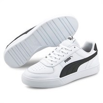 [에스마켓] [편집샵 ][S-MARKET] PUMA CAVEN 푸마 카벤