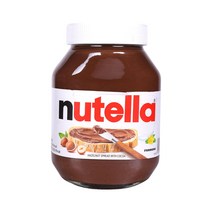누텔라 초코 1kg, C 1, C 본상품선택