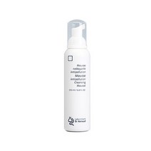 르본 닥터르노 안티폴루션 무스(폼클렌징) 200ml, 상세페이지 참조