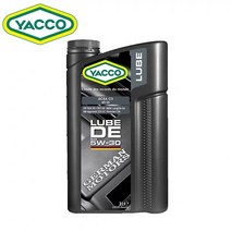 자동차 엔진오일 야코야쿠 프랑스 수입차, 없음