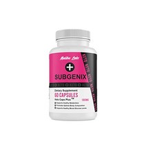 천연성분 keto 강력한고급 케톤 다이어트 상어 포뮬러 1300mg 60정 1병