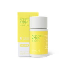 에이치마인드 브이어스, 500mg, 56정 x 1box