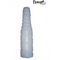 PGM*^몰신도리코 잉크 정품 토너 N600 605 검정 컬러 프린터용품 소모품 사무^^췤pgm, a^^옵션없슴, a^^옵션없슴