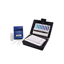 수질 테스트 키트 용존산소 측정 K7512-DO