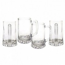 삼광 360cc 비어머그(4P)