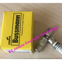 KLM-5 KLM-6 작동 보조 퓨즈 600V 10*38mm 모듈, KLM-6 6A