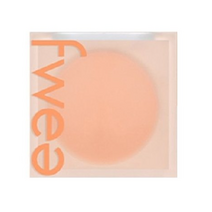 퓌 블러셔 멜로우 5colors 택 1, 05 럽미라이트