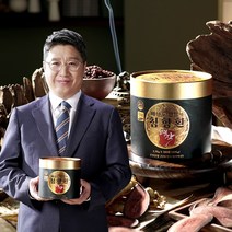 배한호원장의 침향환 명작 3.75gx100환 건강환, 침향환 100환