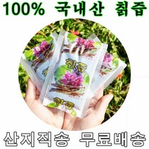 국내산 칡즙 100ml x 30포 진액 엑기스 갱년기칡즙, 1box