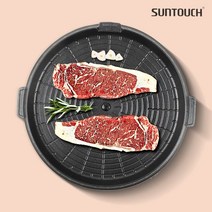 업소용 안타요원형구이판-불판 삽결살팬 불판 돌판 구이팬 고기, 본상품선택, 본상품선택