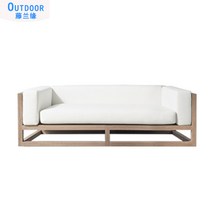 호텔 대형 쇼파 3.5인 3인 긴 폭넓은 침대 겸 쇼파 소파 대기실 업소용 좋은, 이중 위치