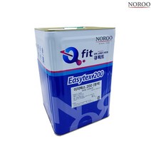 신축 건물 콘크리트 마감재 수성 페인트1말 시멘트 칠 빌라 외부 상가 실외 셀프페인팅 외벽 담장 주택 베란다수성 페인트칠 시멘트바닥 도료 펜션 빌딩 내수성 담벼락 노루 시멘트벽 벽, 18000ml, 1개