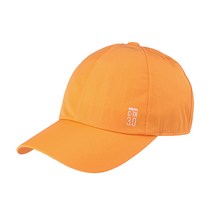 네파 C-TR 스탠다드 라이프 방수캡_7HC7439, 000(FREE)