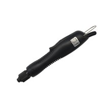 세한 전동드라이버 M300-B(220V), 단일 수량