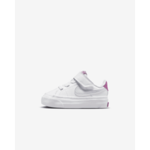 국내정품 NIKE 나이키 코트 레거시 베이비 신발 DA5382-116