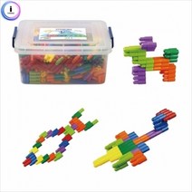 기타 b28 대용량 크레용 블록 2.2kg + 보관함 CB_28, 본상품선택