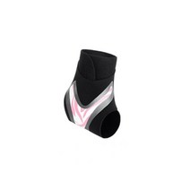 손목 보호대 헬스용 손 보호용 손목 스트랩 손목아대 헬스 보호용품, 핑크 xl 오른발