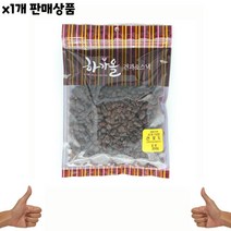 하가올 건포도 350g 1개식자재 식재료 식당 음식점 분식점 대용량 도매 유통 마트 마른안-735056NH, 스마일송쿠 1, 스마일송쿠 본상품선택
