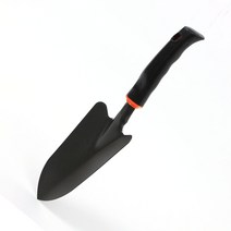 텃밭가꾸기 모종삽 화단가꾸기 원예삽, 상세페이지 참조