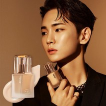 프로 테일러 비 글로우 파운데이션 뉴클래스 SPF27 PA++, 페탈 611123795