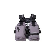 시마노 SHIMANO 게임 베스트 라이트 그레이 프리 VF-068T