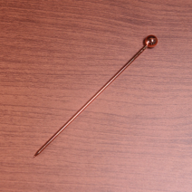 SGS 볼 칵테일픽 쿠퍼 115mm