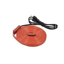 우주전열 동파방지기 20M 일반형 1EA KB565 9055