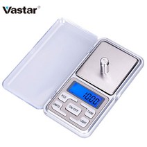 산업용 저울 1톤 100kg 농업용 캐리어 전자 매달림 저울 vastar x 골드 실버, 0.01g-500g