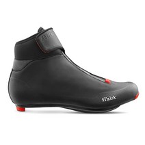 피직 R5 아티카 슈즈, 11.5, Black