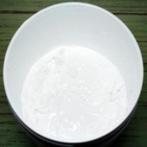 캔들바다 산화아연(징크옥사이드)분말 비누만들기재료, [ 1kg ]