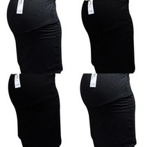 마이몰12 임부복대치마 초기부터 만삭까지 복대형 치마레깅스 FREE 진회색 임부복레깅스 임산부치마레깅스