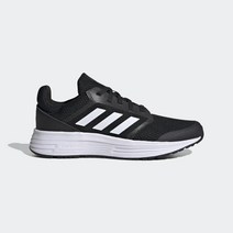 풋마트 아디다스 ADIDAS 런닝화 갤럭시5 FW6125