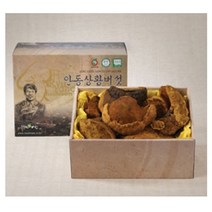 류충현 상황버섯 상품 500g 국내산 목질진흙버섯 베타글루칸 약용버섯 상항버섯