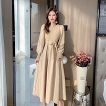 트위드원피스 결혼식 초 2 하객룩 겨울 1 3 월 원피스 동생 대여 드레스 옷 명품 단톤 상견례 돌잔치 엄마