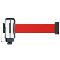 벨트벽걸이2M(QP-2), 초록