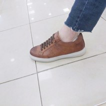 탠디미셸by남성스니커즈D321F015D