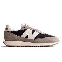 NEW BALANCE 뉴발란스 MS237 - MS237-SC