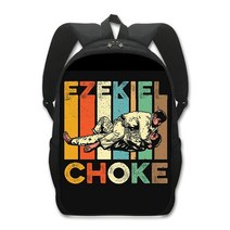 주짓수 도복 빅사이즈 도복 브라질 Jiu Jitsu 무술 책가방 No Gi No Problem Bjj 남자 여행 가방 Jiu-jit