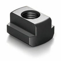 T-슬롯너트 TN-20 21.6mm 34mm 28mm, 단품