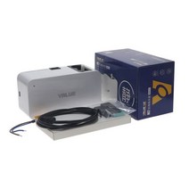 소형배수펌프 수영장배수펌프 소형양수기 물펌프 양수기펌프 값 100v-240v 에어컨 워터 가전 제품 에어컨 미니 자체 프라이밍 전기 워터, 100-240v 50-60hz, 값 m1