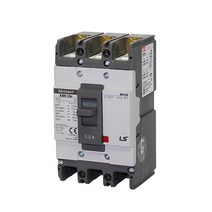 LS 산업용 배선차단기 ABN53c 3P 50AF 14kA 경제형MCCB 20A 30A 40A 50A