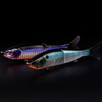 할인존c18Udx23 암산코리아 코타쿠 조인트미노우 빅베이트 조인트미노우 빅베이트 스윔베이트 빅베이트라인 하드베이트 빅베이트루어 하드베이트루어 저크베이트 베이트루어 루어미끼, 006