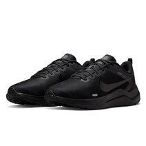 나이키 NIKE DOWNSHIFTER 12 나이키 다운시프터 12 DD9293-002
