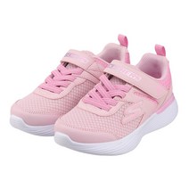 스케쳐스키즈 고런 400 V2 키즈 SK0GD2 X041
