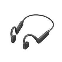엑토 초경량 무선 블루투스 이어폰 BTE-35 ms1574, 본상품선택