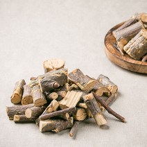국산 뼈관절약초 두충나무껍질 우슬뿌리 독활(땅두릅) 홍화씨(홍화자) 접골목(딱총나무) 차, 국산 접골목(딱총나무)