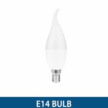 레트로 감성 샹들리에 크리스탈 전용 LED 전구 5W 7W 10 개/몫 E14 E27 LED 촛불 전구 AC 220V led 샹들리, 01 3W_01 Cold white, 02 E14