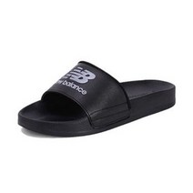 뉴발란스 뉴발란스슬리퍼 샌들 BQB NBRJCBB01B-19 뉴발란스 슬리퍼 SD1101FZK