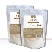 국산 100% 참마 분말 300g 2개 마쉐이크 무첨가물 아르기닌 아침식사대용 간편식, 국산 마분말 100% 300g x 2개