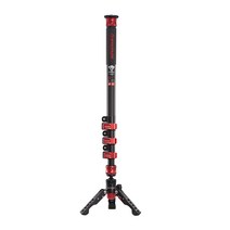 IFOOTAGE 코브라 3 삼각대 (Cobra 3 A180T), Cobra 2 C180
